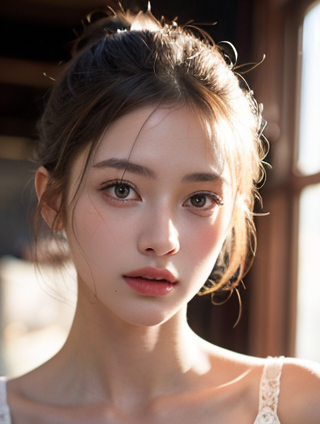 工程与人类：共绘未来蓝图